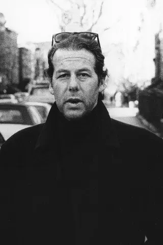 Peliculas de David Seltzer