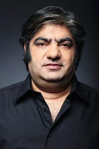 Peliculas de Hüseyin Elmalıpınar