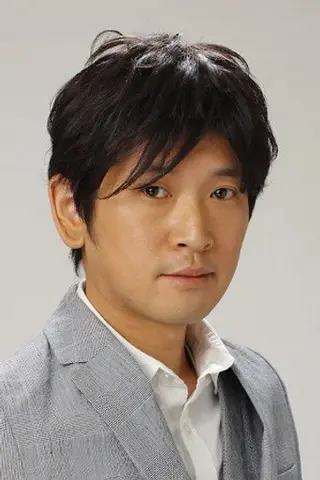 Peliculas de Tomoharu Hasegawa