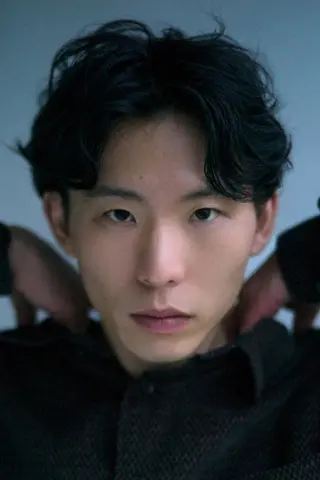 Peliculas de Yuji Takao