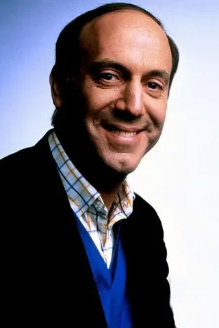 Peliculas de Gene Siskel