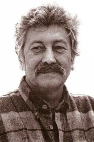 Peliculas de Mário Pereira