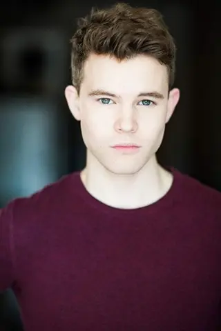 Peliculas de Rohan Mead