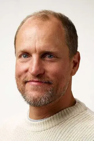 Peliculas de Woody Harrelson