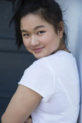 Peliculas de Jing Xiang
