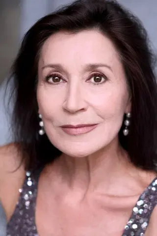 Peliculas de Isabelle Tanakil