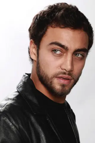 Peliculas de Sebastián Osorio
