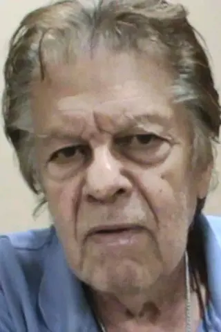 Peliculas de Wolney de Assis
