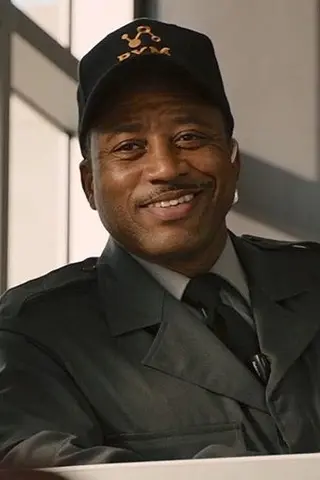 Peliculas de Jim R. Coleman