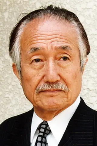 Peliculas de Yasukiyo Umeno