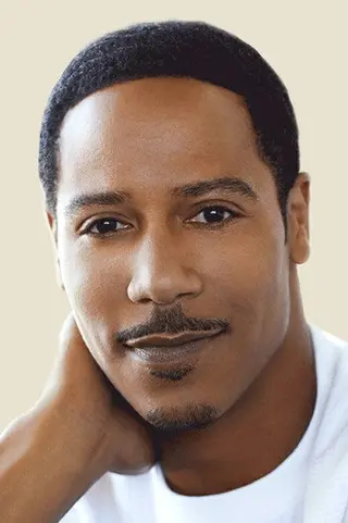 Peliculas de Brian White