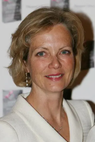 Peliculas de Jenny Seagrove