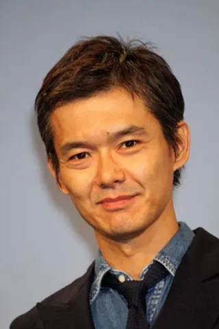 Peliculas de Atsurô Watabe
