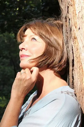 Peliculas de Desiree Goyette