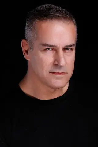 Peliculas de Joaquim Guerreiro