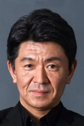 Peliculas de Koji Mitsumizo