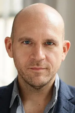 Peliculas de Matthew McCurdy