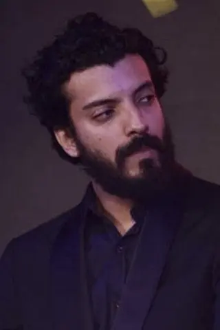 Peliculas de Yaqoub Al Farhan