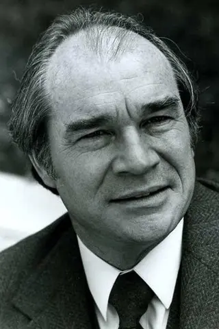 Peliculas de John Milford