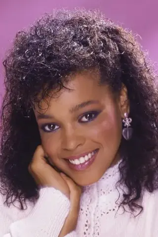 Peliculas de Ola Ray