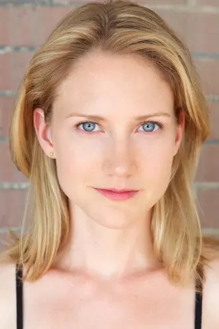 Peliculas de Sonja Bennett