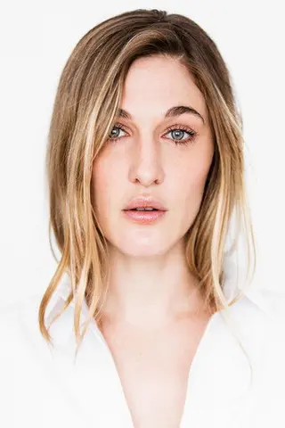Peliculas de Mylène Mackay