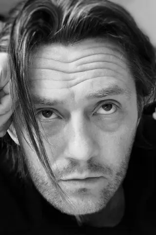 Peliculas de Peter Düring