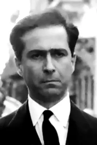 Peliculas de Vagelis Protopapas