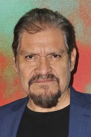 Peliculas de Joaquín Cosio