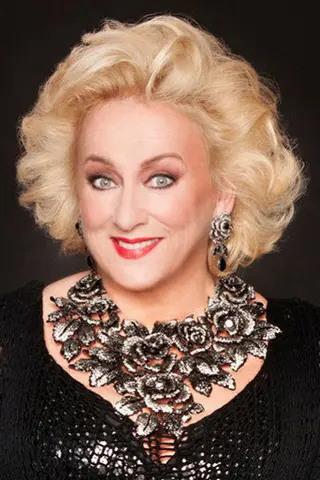 Peliculas de Karin Bloemen