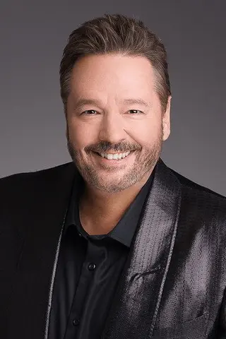 Peliculas de Terry Fator