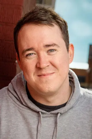 Peliculas de Shane Gillis