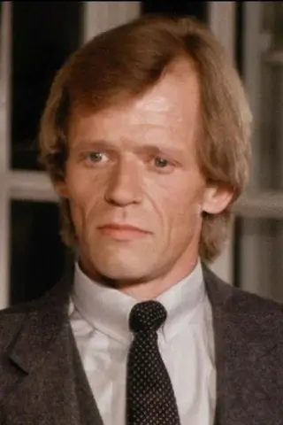 Peliculas de Manfred Seipold