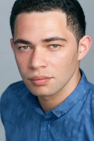 Peliculas de Vinnie Bennett