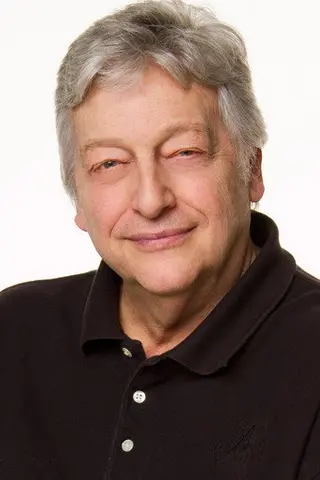 Peliculas de Fúlvio Stefanini