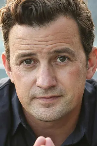Peliculas de Will Buxton
