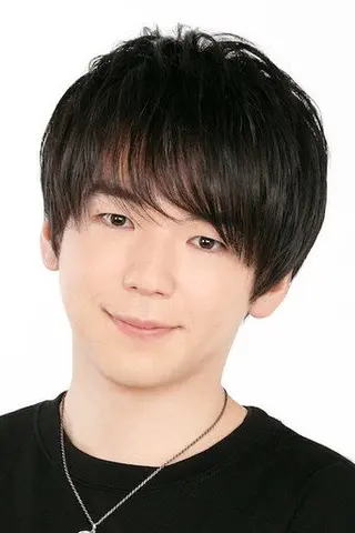 Peliculas de Katsumi Fukuhara