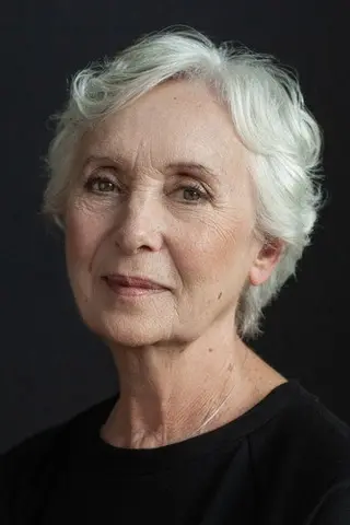 Peliculas de Louise Turcot