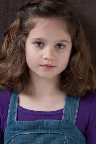 Peliculas de Destiny Whitlock