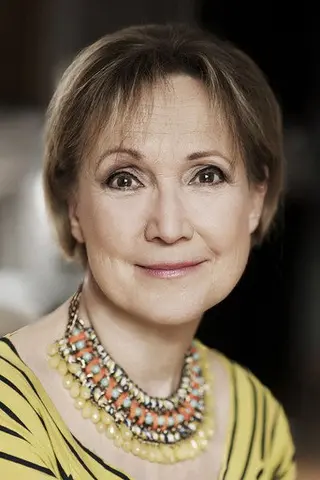 Peliculas de Milena Steinmasslová