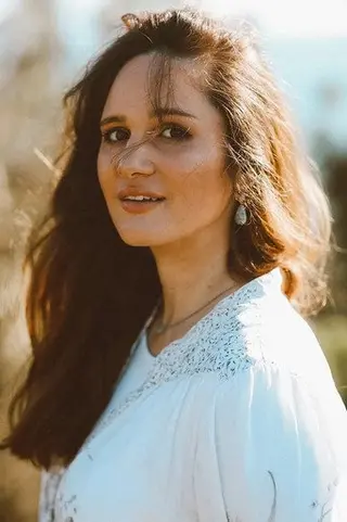 Peliculas de Filipa Maló Franco