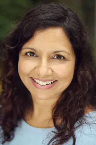 Peliculas de Nicole Arumugam