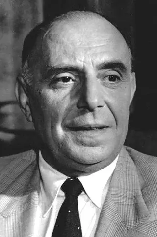 Peliculas de Orestis Makris