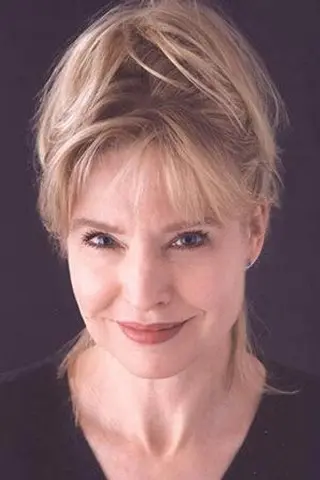 Peliculas de Janet Zarish
