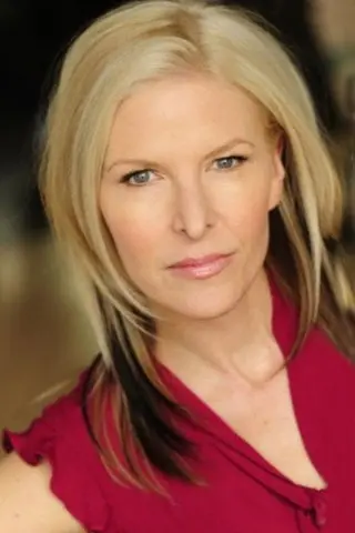 Peliculas de Stephanie Ittleson