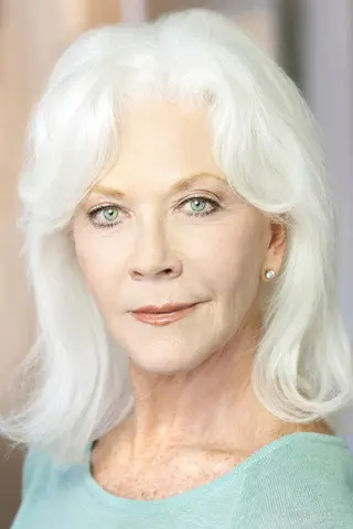 Peliculas de Linda Thorson