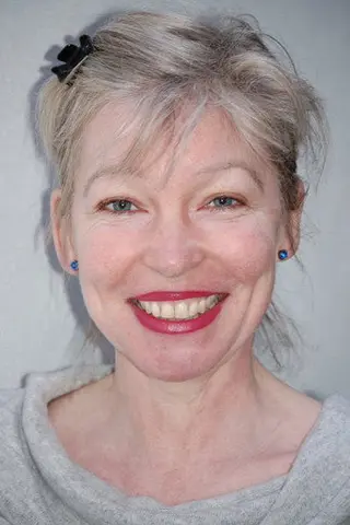 Peliculas de Veronica Quilligan