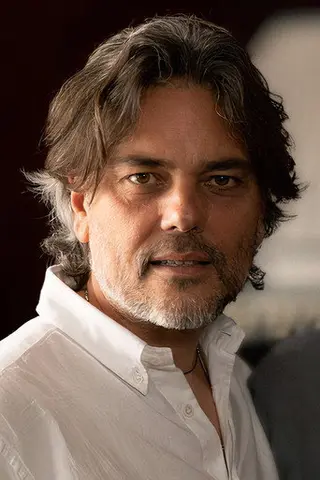 Peliculas de Arturo Paglia