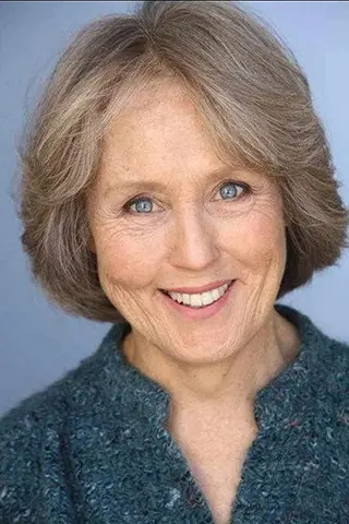 Peliculas de Mary Eileen O'Donnell