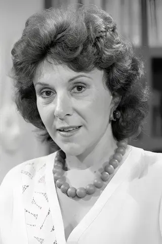 Peliculas de Beatriz Lyra
